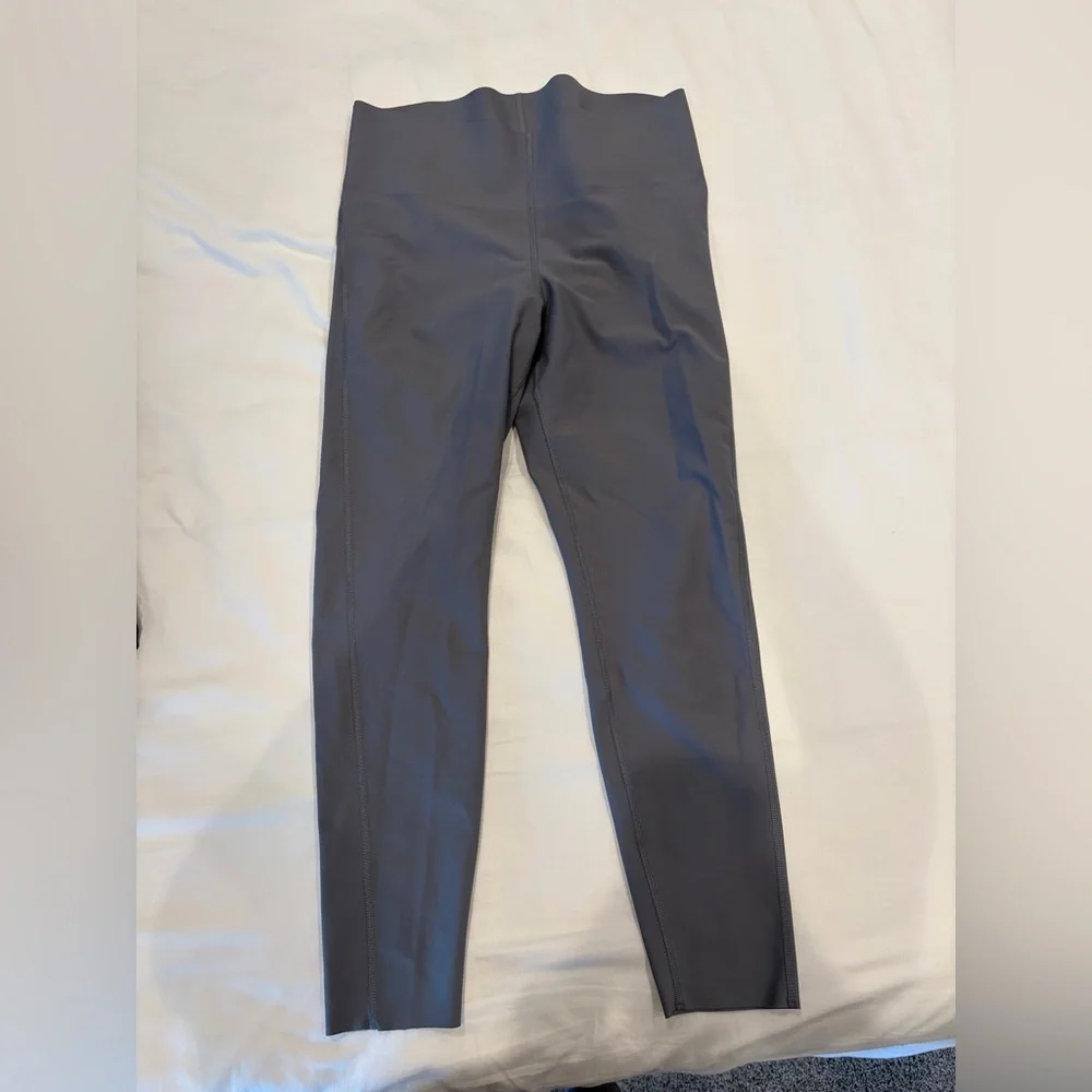 Old Navy Active Powersoft Sculpt Legging Bundle - Picture 6 of 7